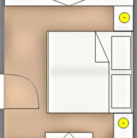 Chris App 31 * Wenningstedt-Braderup